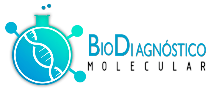 BioDiagnóstico Molecular, distribución, Biología, servicios integrales.