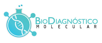 biodiagnosticomolecular distribuidor para laboratorios de Biología